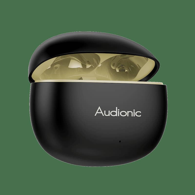 Audionic SignatureS680 1