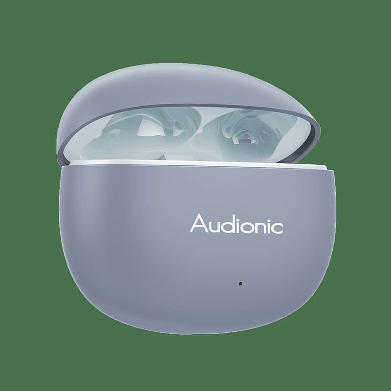 Audionic SignatureS680 4