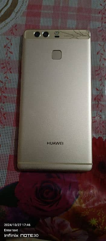 Huawei P9 3/32 1