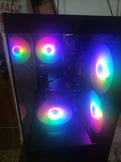 gaming pc 0