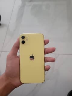 iphone 11 non pta 128GB 0