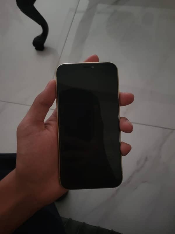 iphone 11 non pta 128GB 1