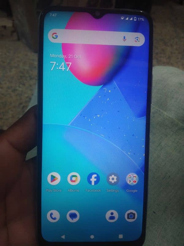 vivo v2026 2