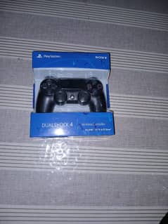 ps4 controller