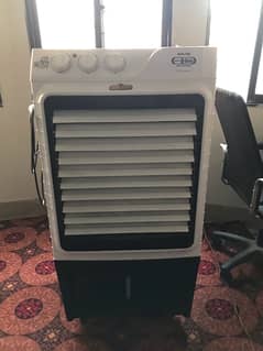 Super Asia Air Cooler For Sale.