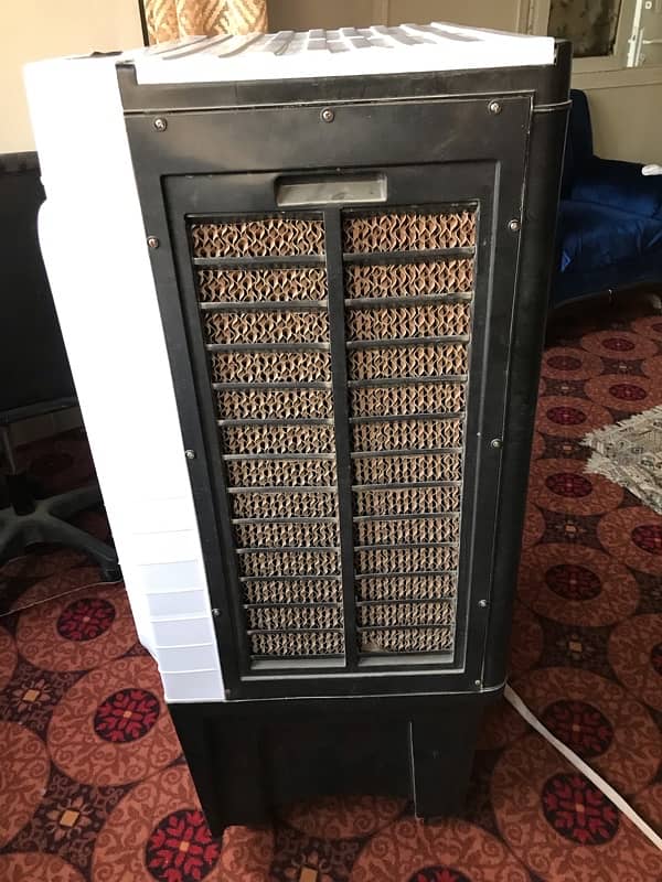 Super Asia Air Cooler For Sale. 5