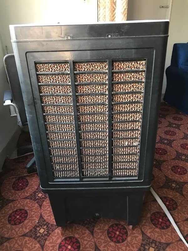 Super Asia Air Cooler For Sale. 6