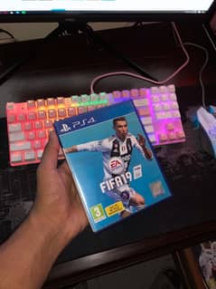 Fifa