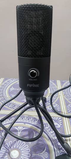 Microphone | Professional Mic