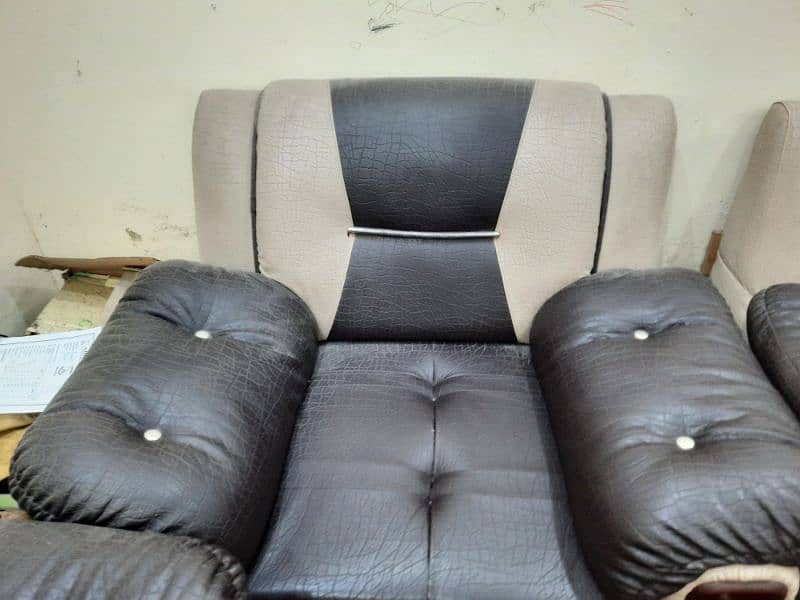 7 seater sofa set 1