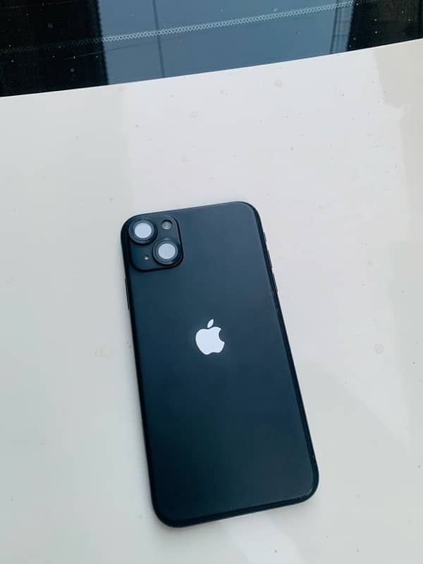 iphone XR pta approved 11