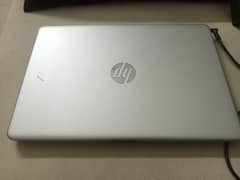 core i3 hp