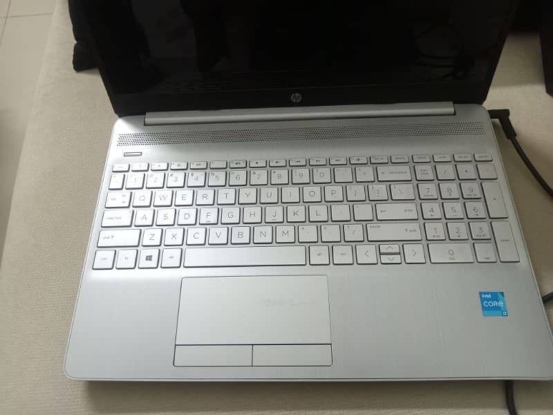 core i3 hp 1