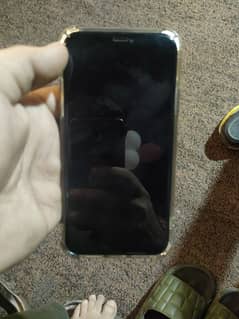 Iphone 11 For Sale