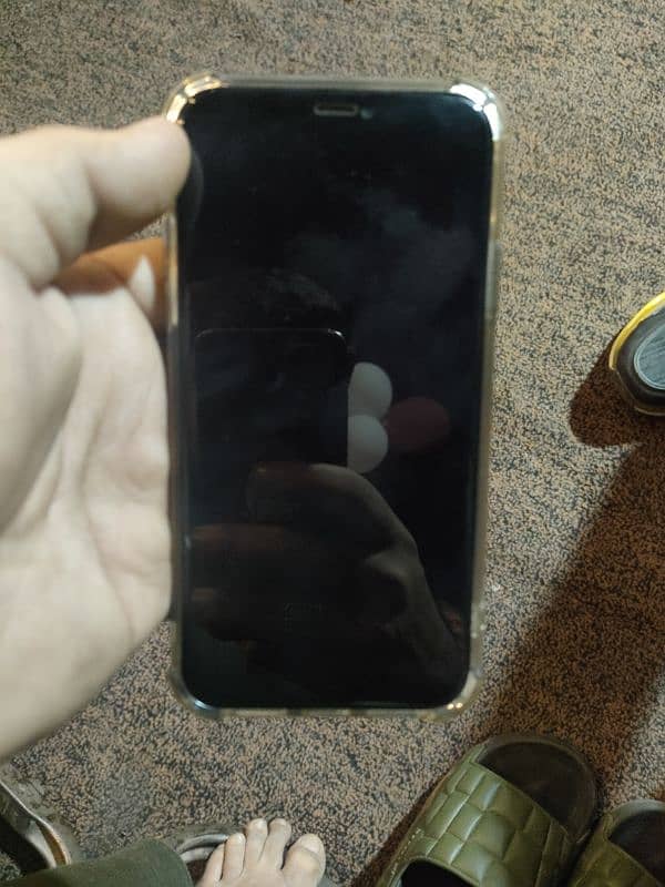 Iphone 11 For Sale 0