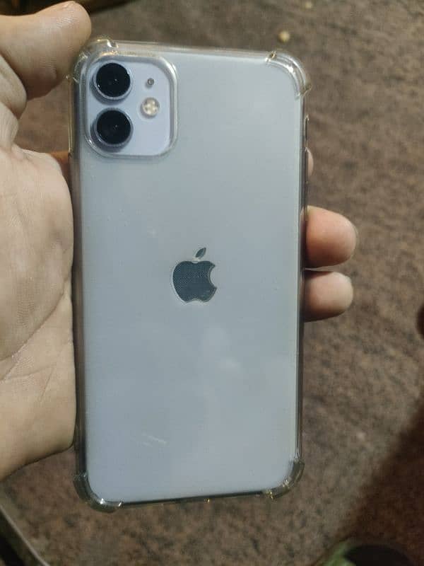 Iphone 11 For Sale 1