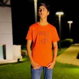 Abdul