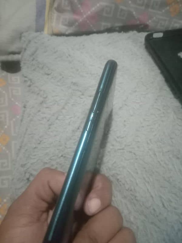 huawei Y 9 prime 5