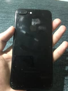 iphone 7plus Non pta 128gb