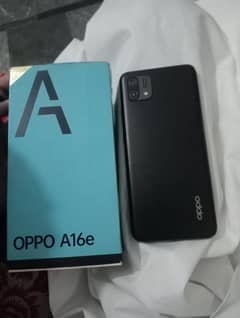 OPPO