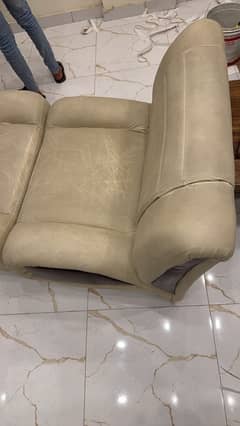 sofa set for sale