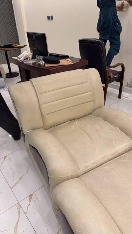 sofa set for sale 1