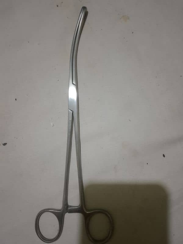 surgical instruments for sale 3