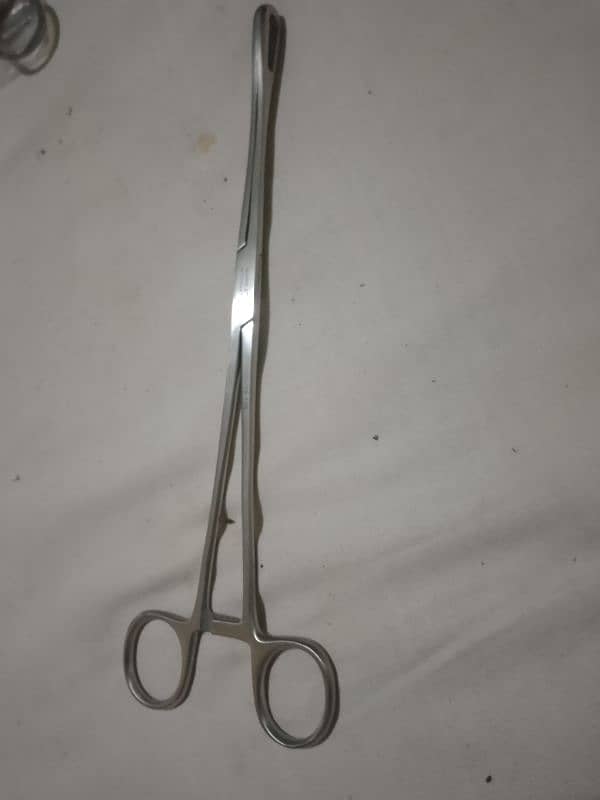 surgical instruments for sale 4