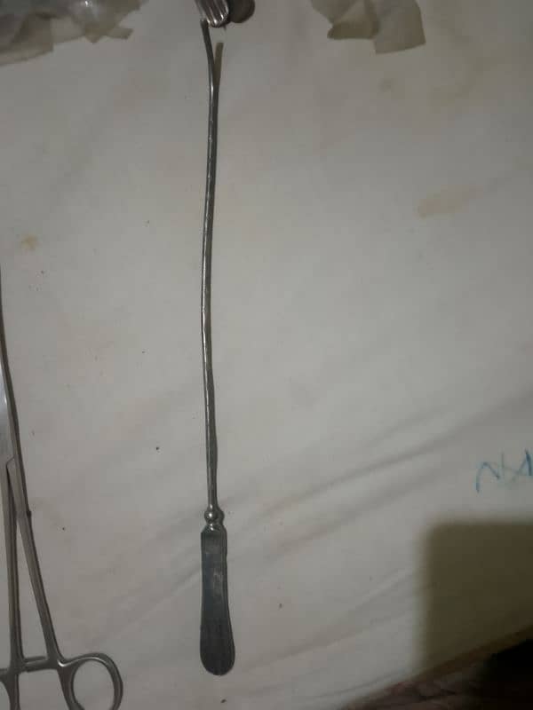 surgical instruments for sale 5