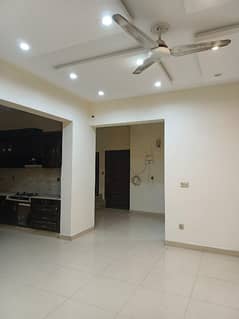 10 Marla Upper Portion 3 Bed Like Brand New Available For Rent In Overseas A Block Bahria TOwn Lahore