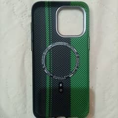 iphone back cover for sell