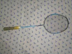 Yonex Racket