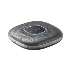 Anker PowerConf Bluetooth Speakerphone