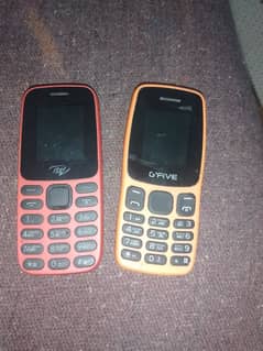 mobile phone for urgent sale