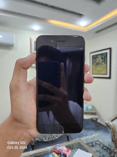 IPhone 7 Plus NON PTA