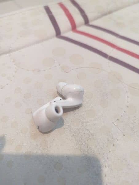 Redmi buds 5 earbuds 0