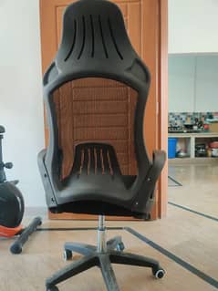 Computer/Office Chair for sale