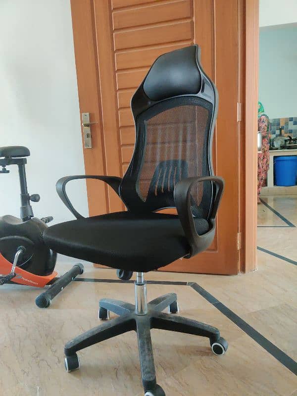 Computer/Office Chair for sale 1