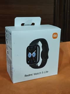 redmi watch 5 lite 03004621858 call me