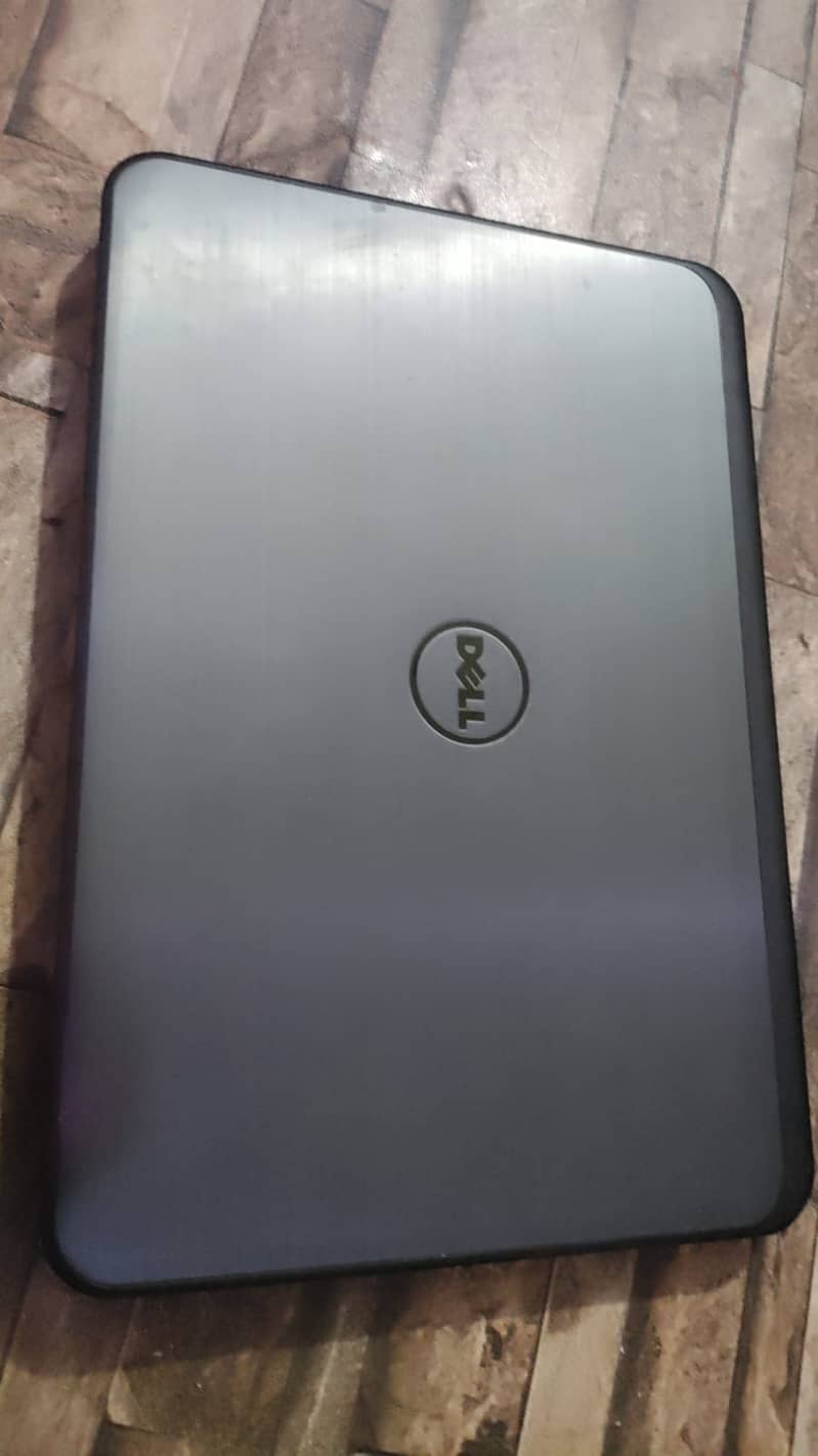 Laptop Core i5 1