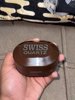 Swiss