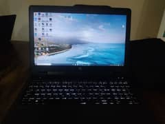 ZBook 15 Workstation Core i7 with Nvidia Graphics Card 0