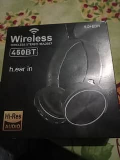 best quality Headphone