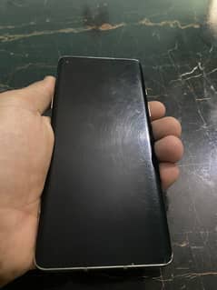 one plus 8