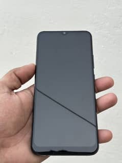 realme c25 0