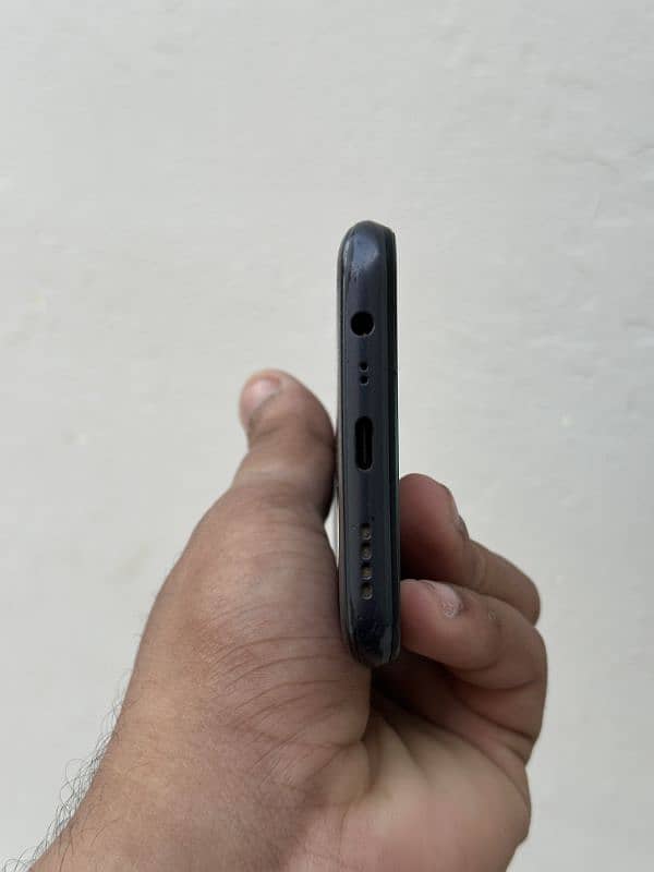 realme c25 2