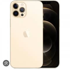 12 pro Exchange Possible With One Plus