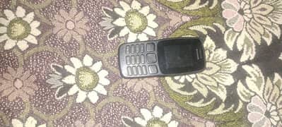 Nokia 106 original