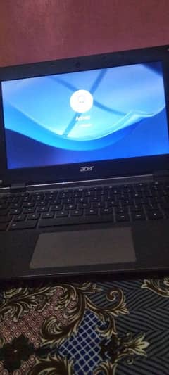 laptop new