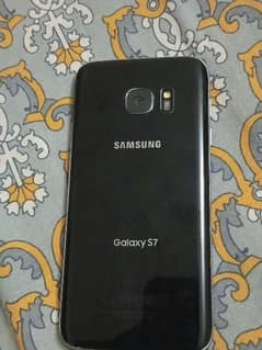 samsung s7 pta approved